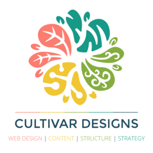 Cultivar-Designs-Logo